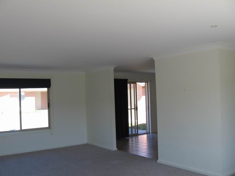 1/12 Jillamatong Street, Jindabyne NSW 2627