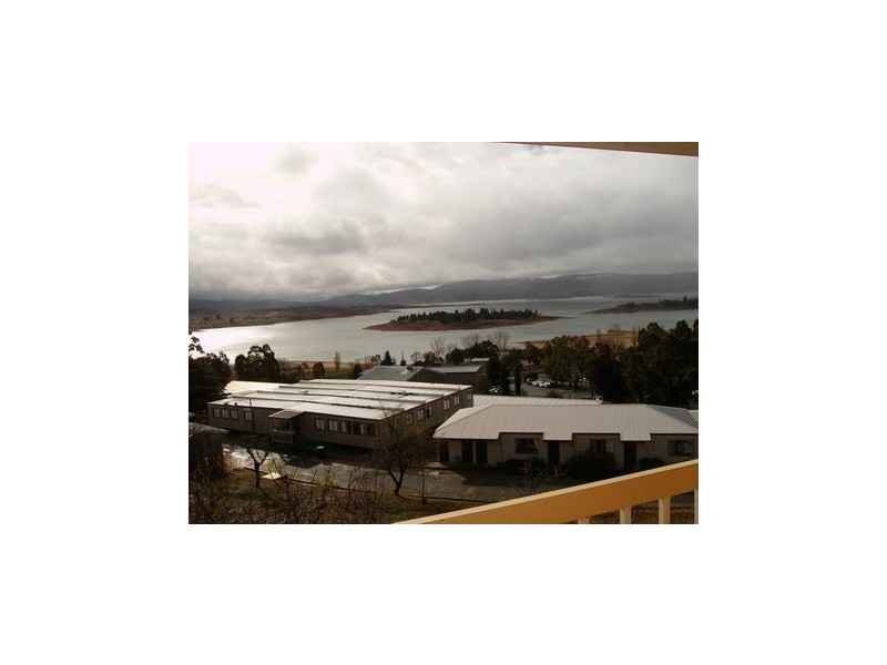 11/20 Nettin Circuit, Jindabyne NSW 2627