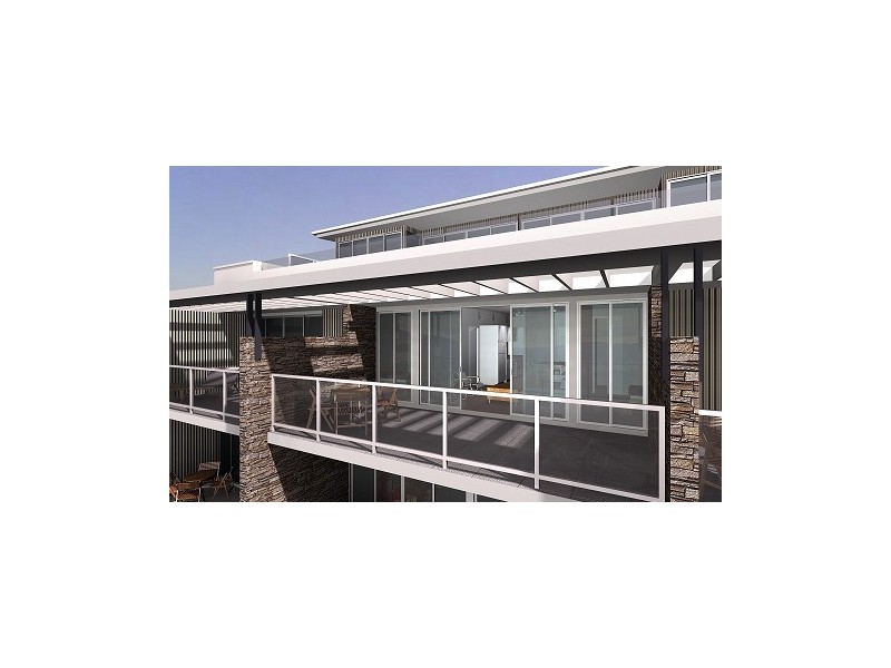 3/16 Clyde Street, Jindabyne NSW 2627