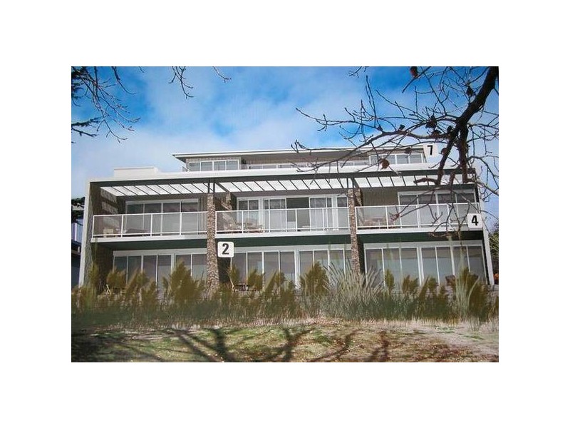 3/16 Clyde Street, Jindabyne NSW 2627