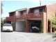 3/50 Townsend Street, Jindabyne NSW 2627