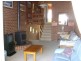3/50 Townsend Street, Jindabyne NSW 2627