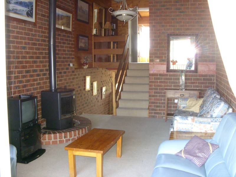 3/50 Townsend Street, Jindabyne NSW 2627