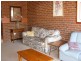3/50 Townsend Street, Jindabyne NSW 2627