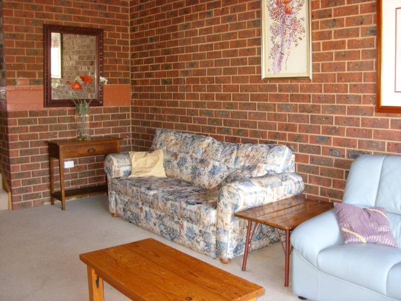 3/50 Townsend Street, Jindabyne NSW 2627