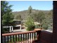 3/50 Townsend Street, Jindabyne NSW 2627
