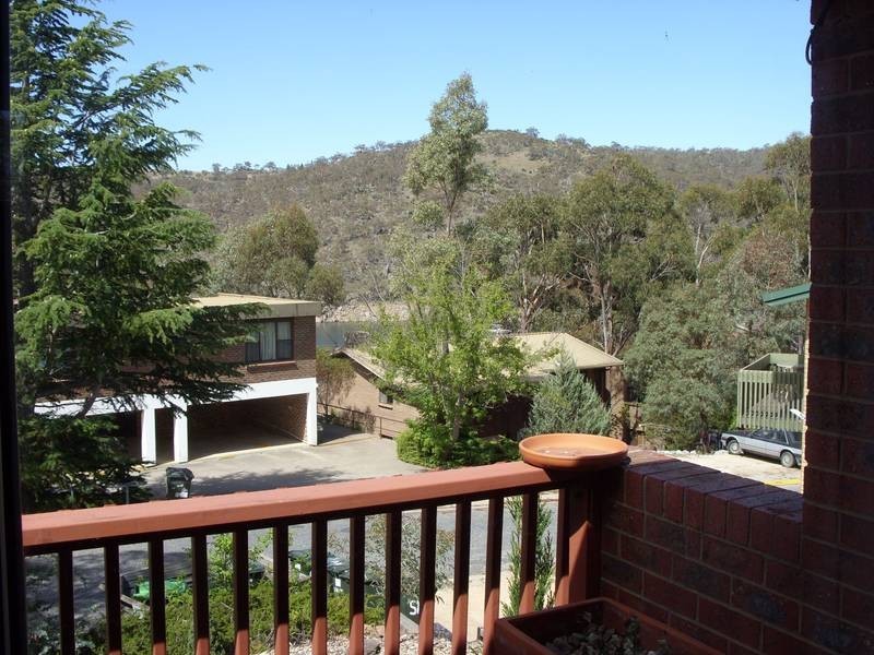 3/50 Townsend Street, Jindabyne NSW 2627