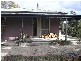 35 Snowgum Court, Jindabyne NSW 2627