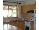 35 Snowgum Court, Jindabyne NSW 2627
