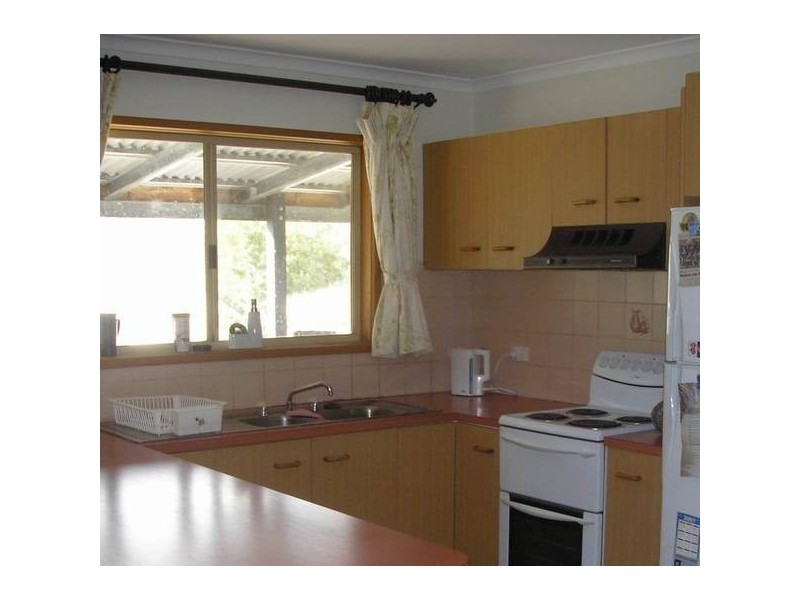 35 Snowgum Court, Jindabyne NSW 2627