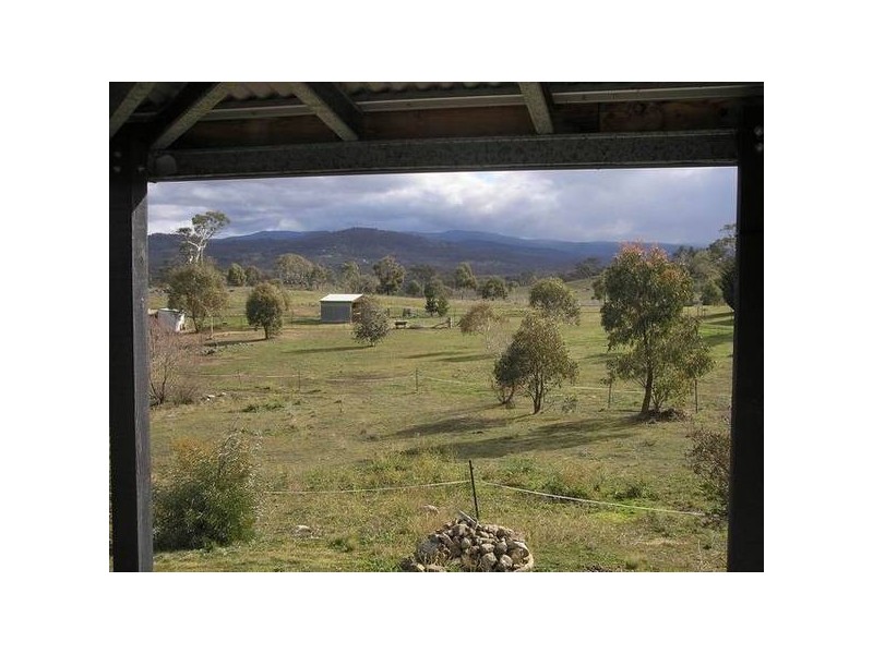 35 Snowgum Court, Jindabyne NSW 2627