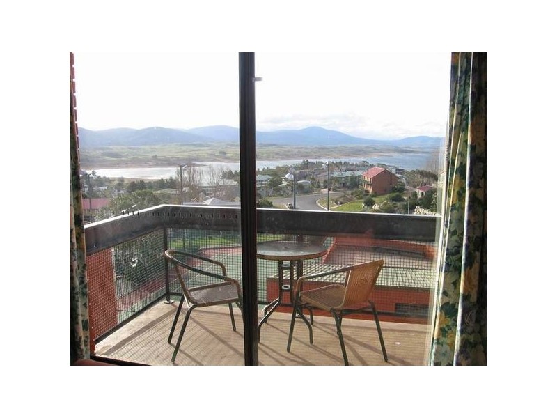 8/121 Gippsland Street, Jindabyne NSW 2627
