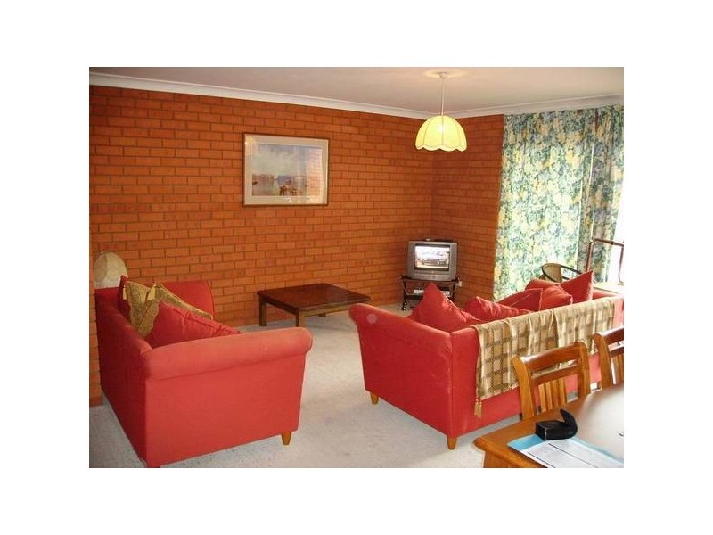 8/121 Gippsland Street, Jindabyne NSW 2627