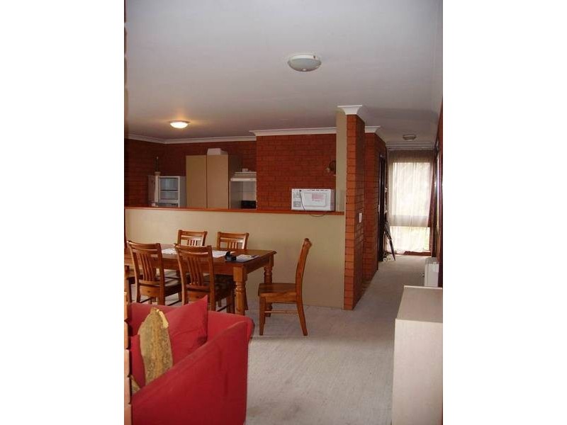 8/121 Gippsland Street, Jindabyne NSW 2627