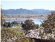 3/13-15 Kirwan Close, Jindabyne NSW 2627