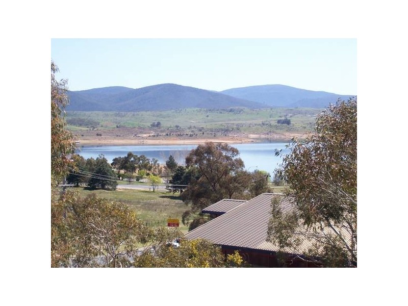 3/13-15 Kirwan Close, Jindabyne NSW 2627
