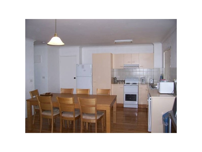 3/13-15 Kirwan Close, Jindabyne NSW 2627