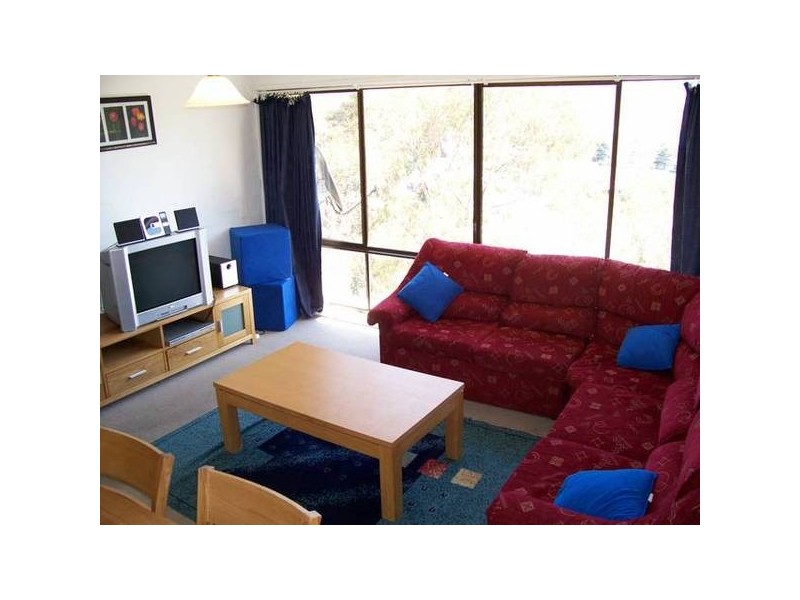 3/13-15 Kirwan Close, Jindabyne NSW 2627