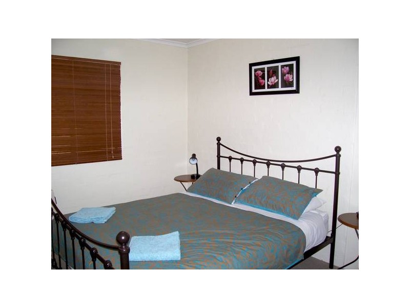 3/13-15 Kirwan Close, Jindabyne NSW 2627