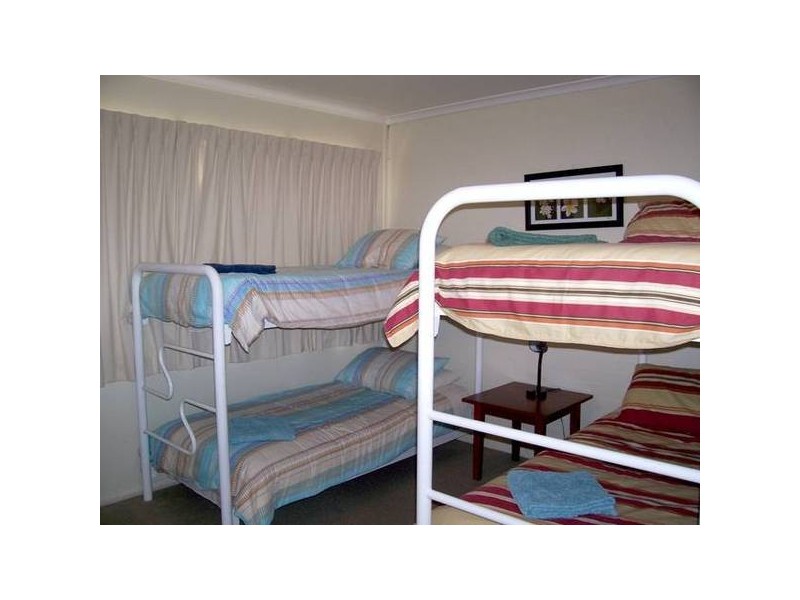 3/13-15 Kirwan Close, Jindabyne NSW 2627