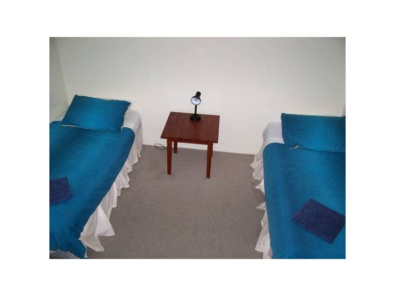 3/13-15 Kirwan Close, Jindabyne NSW 2627