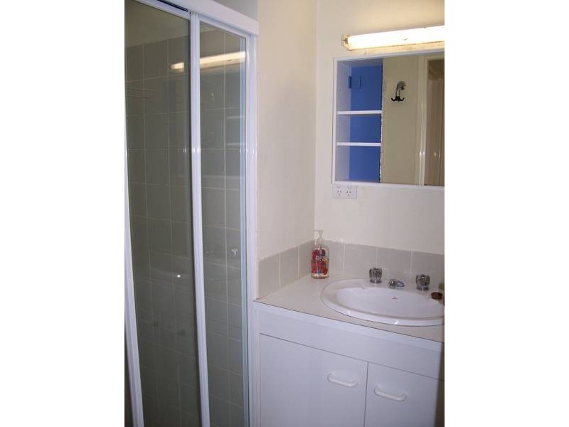 3/13-15 Kirwan Close, Jindabyne NSW 2627