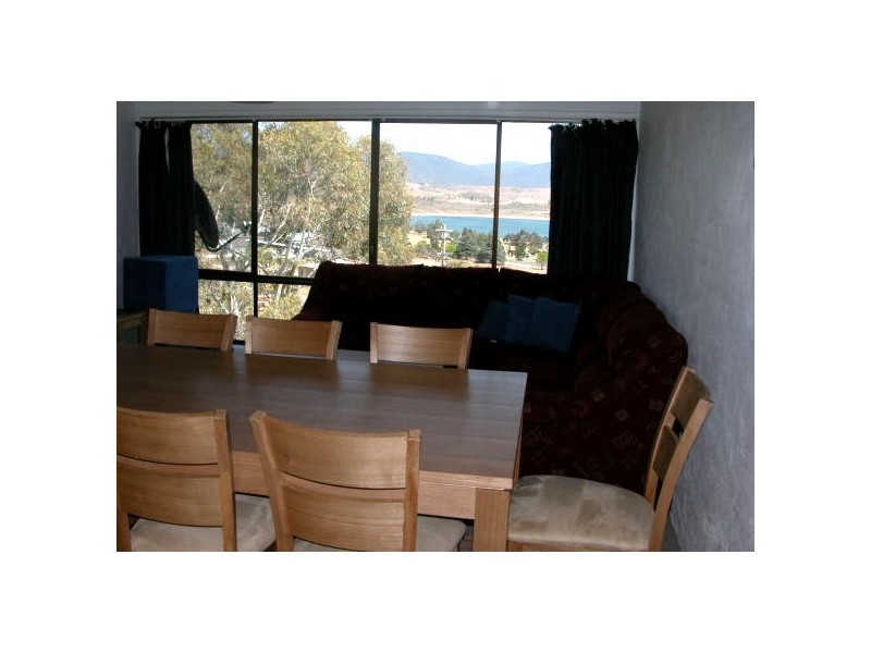 3/13-15 Kirwan Close, Jindabyne NSW 2627