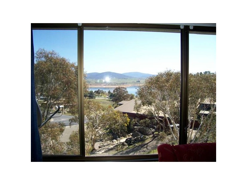3/13-15 Kirwan Close, Jindabyne NSW 2627