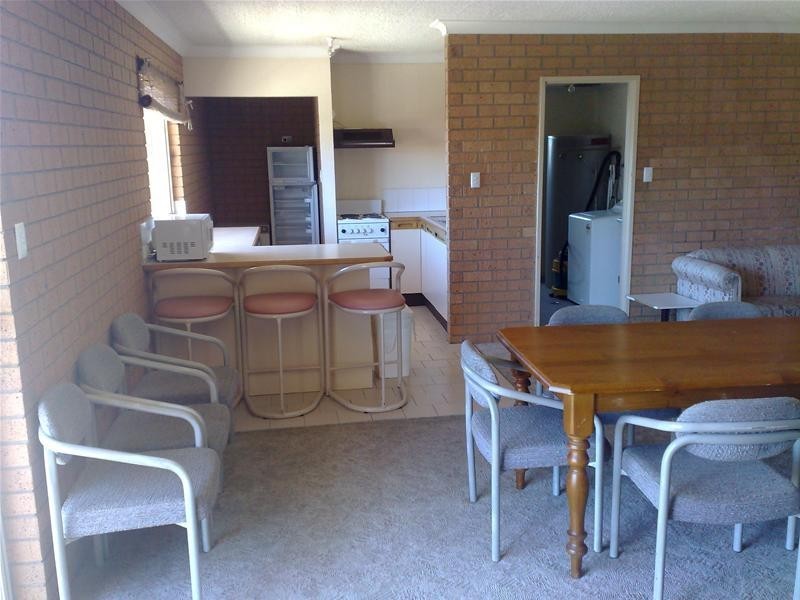 2/20 Nettin Circuit, Jindabyne NSW 2627