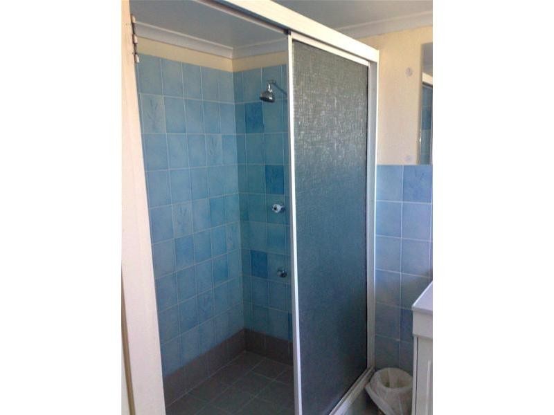 2/20 Nettin Circuit, Jindabyne NSW 2627