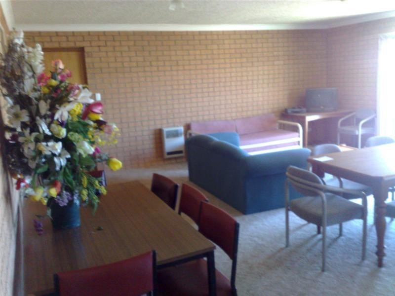 2/20 Nettin Circuit, Jindabyne NSW 2627