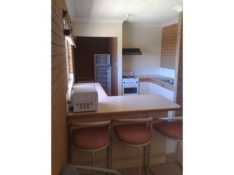 2/20 Nettin Circuit, Jindabyne NSW 2627