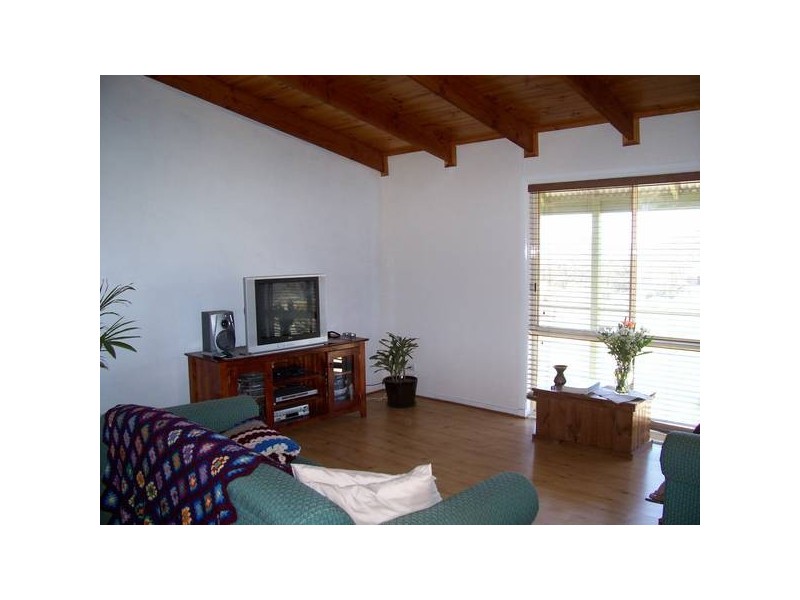 Lot 87 Riverview Court, Lakewood Estate, Jindabyne NSW 2627