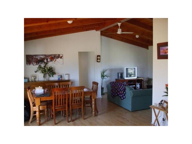 Lot 87 Riverview Court, Lakewood Estate, Jindabyne NSW 2627