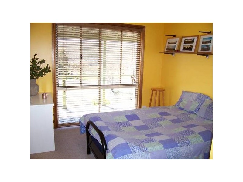 Lot 87 Riverview Court, Lakewood Estate, Jindabyne NSW 2627