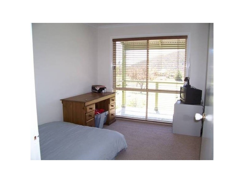 Lot 87 Riverview Court, Lakewood Estate, Jindabyne NSW 2627