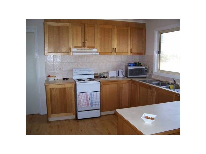 Lot 87 Riverview Court, Lakewood Estate, Jindabyne NSW 2627