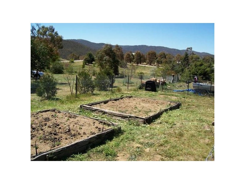 Lot 87 Riverview Court, Lakewood Estate, Jindabyne NSW 2627