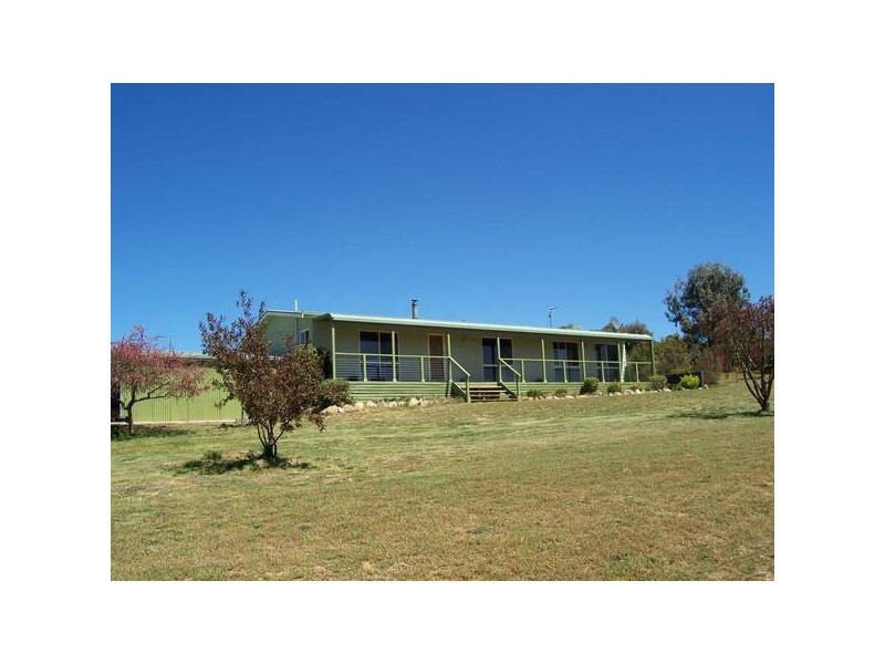 Lot 87 Riverview Court, Lakewood Estate, Jindabyne NSW 2627