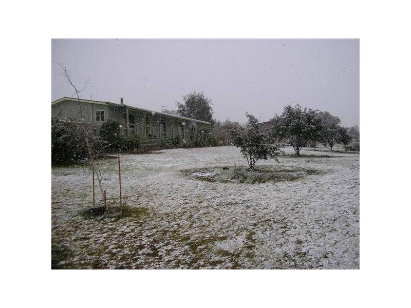 Lot 87 Riverview Court, Lakewood Estate, Jindabyne NSW 2627