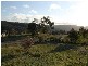 Lot 87 Riverview Court, Lakewood Estate, Jindabyne NSW 2627