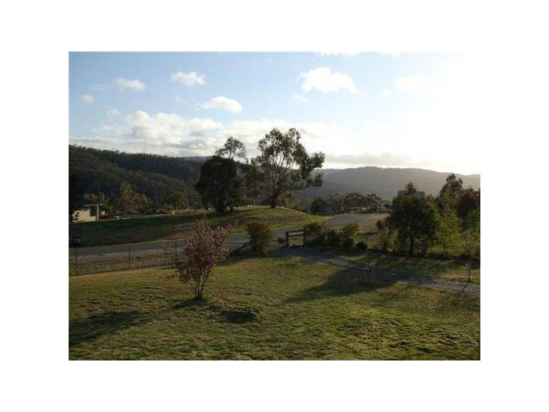 Lot 87 Riverview Court, Lakewood Estate, Jindabyne NSW 2627