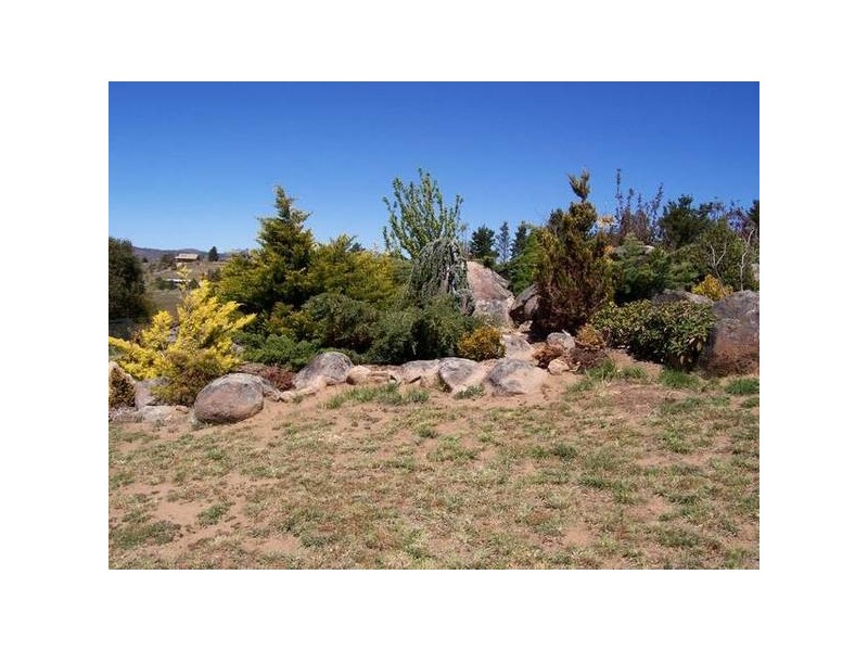Lot 87 Riverview Court, Lakewood Estate, Jindabyne NSW 2627