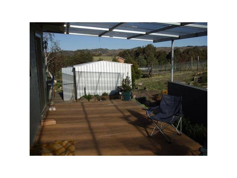 Lot 87 Riverview Court, Lakewood Estate, Jindabyne NSW 2627