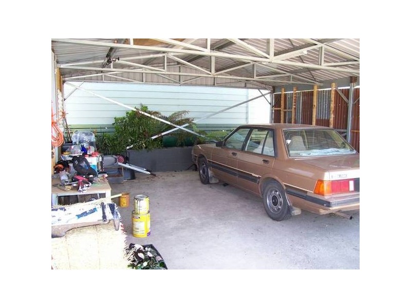 Lot 87 Riverview Court, Lakewood Estate, Jindabyne NSW 2627