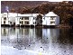 Unit 6 Lake Crackenback Resort, Jindabyne NSW 2627