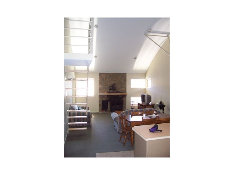 Unit 6 Lake Crackenback Resort, Jindabyne NSW 2627