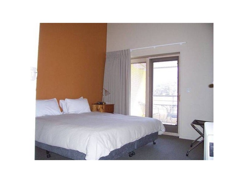 Unit 6 Lake Crackenback Resort, Jindabyne NSW 2627