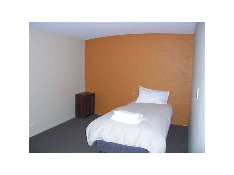 Unit 6 Lake Crackenback Resort, Jindabyne NSW 2627