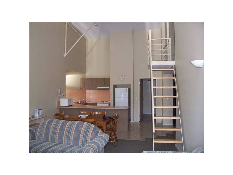 Unit 6 Lake Crackenback Resort, Jindabyne NSW 2627